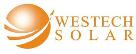 logo_Westech Panouri solare Westech